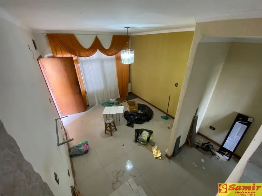 Sobrado para Alugar ZN Imóvel - Imagem 6