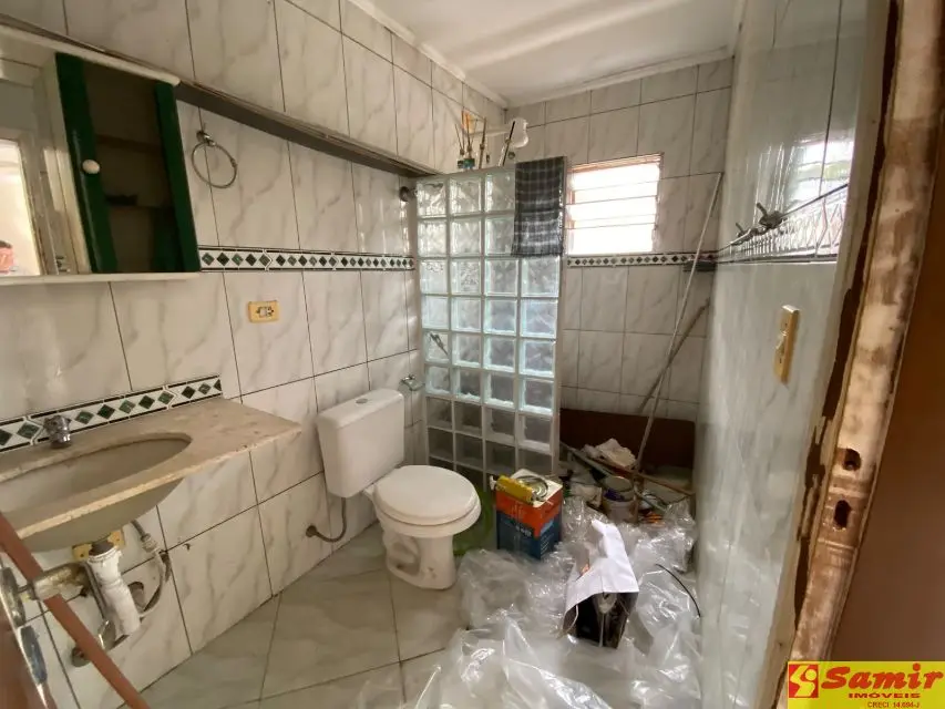 Sobrado para Alugar ZN Imóvel - Imagem 7