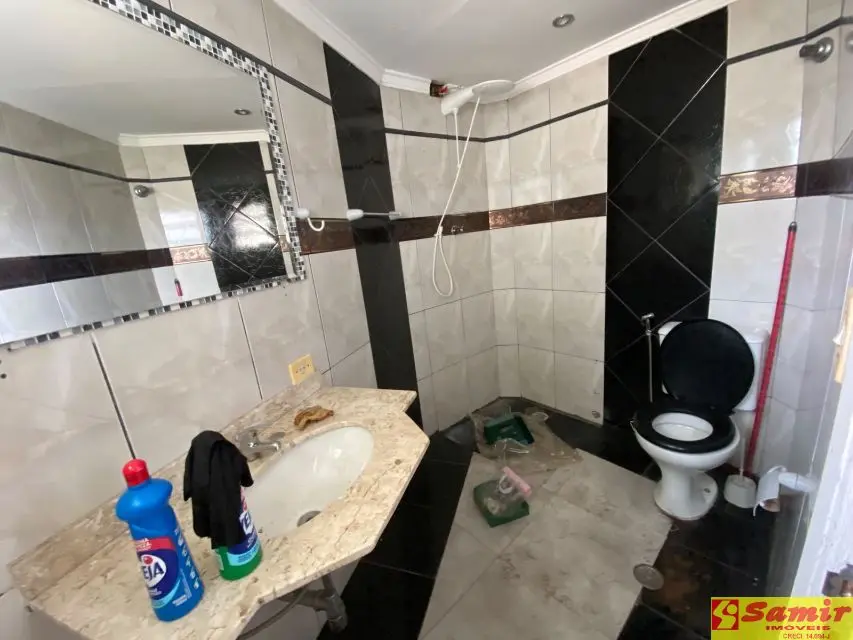 Sobrado para Alugar ZN Imóvel - Imagem 8