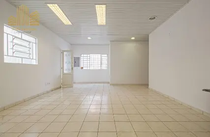 Imagem: Casa Térrea para Venda, Parada Inglesa