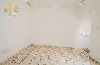 Imagem: Casa Térrea para Venda, Parada Inglesa