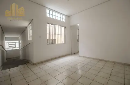 Imagem: Casa Térrea para Venda, Parada Inglesa