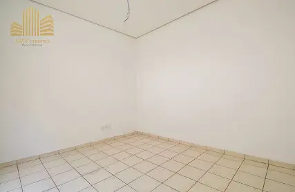 Imagem: Casa Térrea para Venda, Parada Inglesa