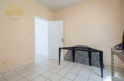 Imagem: Casa Térrea para Venda, Parada Inglesa