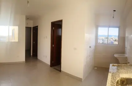 Imagem: Apartamento para Alugar, Imirim