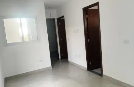 Imagem: Apartamento para Alugar, Imirim