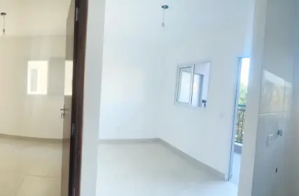 Imagem: Apartamento para Alugar, Imirim