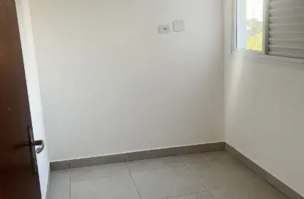 Imagem: Apartamento para Alugar, Imirim