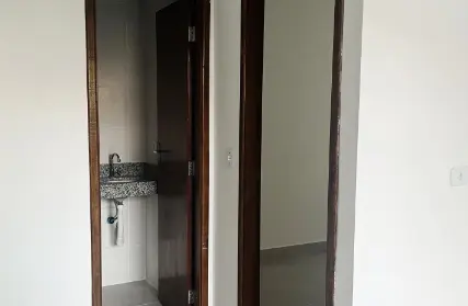 Imagem: Apartamento para Alugar, Imirim