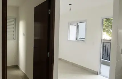 Imagem: Apartamento para Alugar, Imirim