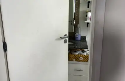 Imagem: Apartamento para Venda, Jardim Modelo