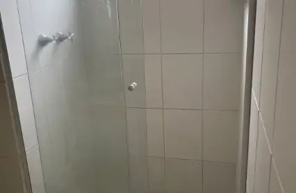 Imagem: Apartamento para Venda, Jardim Modelo