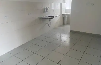 Imagem: Apartamento para Alugar, Imirim