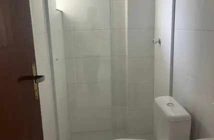 Imagem: Apartamento para Alugar, Imirim