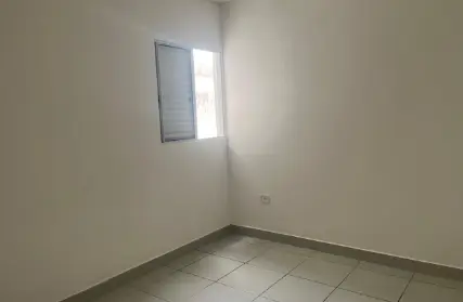 Imagem: Apartamento para Alugar, Imirim