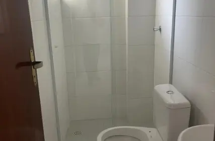 Imagem: Apartamento para Alugar, Imirim