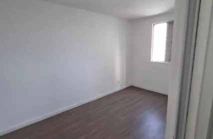 Imagem: Apartamento para Alugar, Vila Nova Cachoeirinha