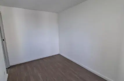 Imagem: Apartamento para Alugar, Vila Nova Cachoeirinha