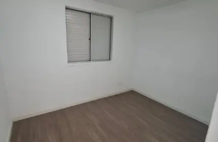 Imagem: Apartamento para Alugar, Vila Nova Cachoeirinha