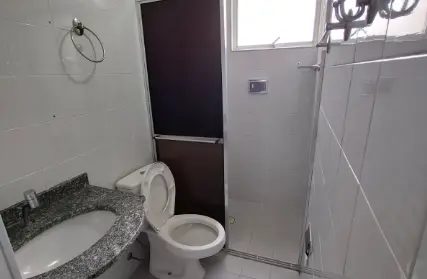 Imagem: Apartamento para Alugar, Vila Nova Cachoeirinha