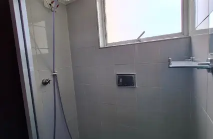 Imagem: Apartamento para Alugar, Vila Nova Cachoeirinha