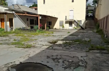 Imagem: Galpão / Salão para Alugar, Tremembé