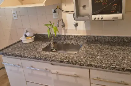 Imagem: Apartamento para Alugar, Tremembé
