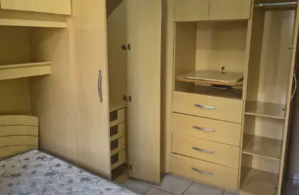 Imagem: Apartamento para Alugar, Tremembé