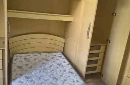 Imagem: Apartamento para Alugar, Tremembé