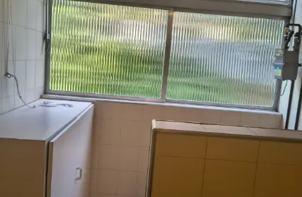 Imagem: Apartamento para Alugar, Tremembé