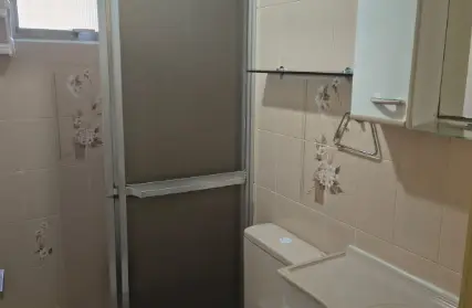 Imagem: Apartamento para Alugar, Tremembé