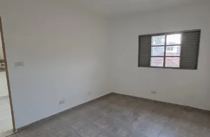 Imagem: Sobrado para Alugar, Parque Mandaqui