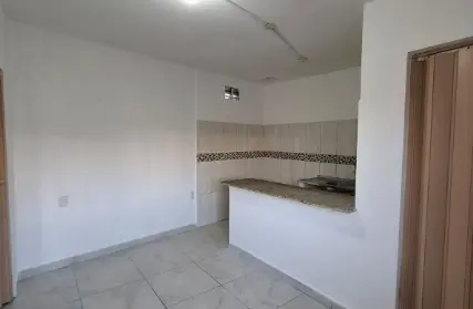 Imagem: Sobrado para Alugar, Parque Mandaqui