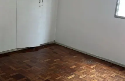 Imagem: Apartamento para Venda, Santana