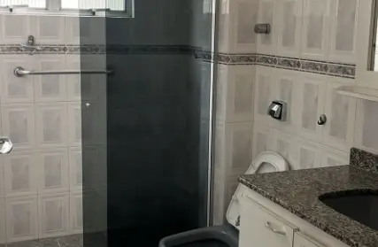 Imagem: Apartamento para Venda, Santana