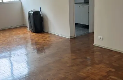 Imagem: Apartamento para Venda, Santana