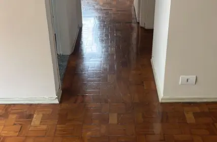 Imagem: Apartamento para Venda, Santana