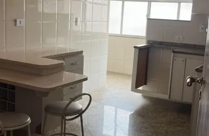 Imagem: Apartamento para Venda, Santana