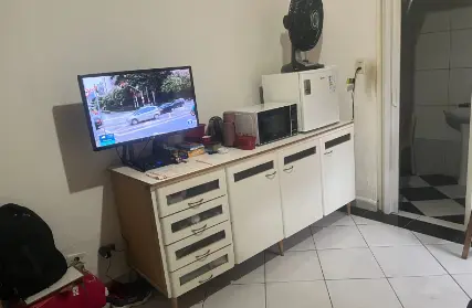 Imagem: Casa Térrea para Alugar, Tremembé