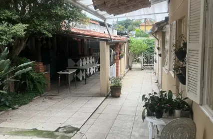 Imagem: Casa Térrea para Alugar, Tremembé