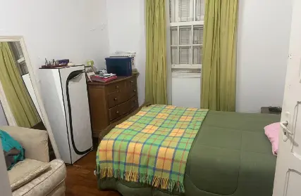 Imagem: Casa Térrea para Alugar, Tremembé