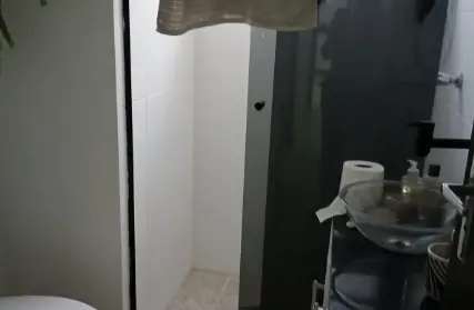 Imagem: Apartamento para Alugar, Tremembé