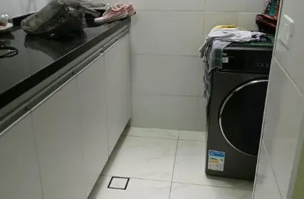 Imagem: Apartamento para Alugar, Tremembé