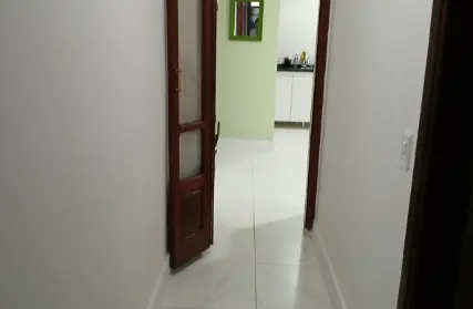Imagem: Apartamento para Alugar, Tremembé