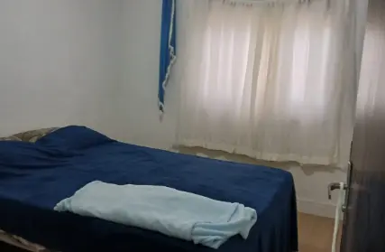 Imagem: Apartamento para Alugar, Tremembé