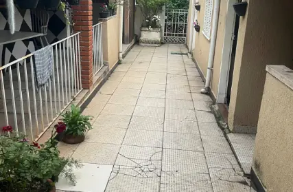 Imagem: Casa Térrea para Venda, Tremembé