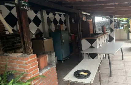 Imagem: Casa Térrea para Venda, Tremembé