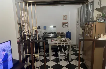 Imagem: Casa Térrea para Venda, Tremembé