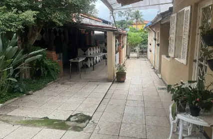 Imagem: Casa Térrea para Venda, Tremembé