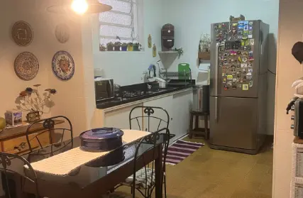 Imagem: Casa Térrea para Venda, Tremembé